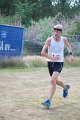 7 km 2013 - 075